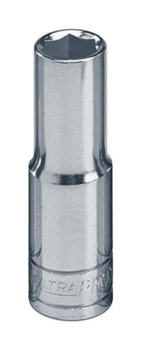 Ultra Pro - UHT08313M - 08313M