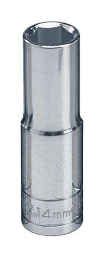 Ultra Pro - UHT08314M - 08314M