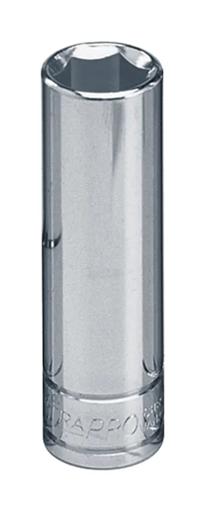Ultra Pro - UHT08315M - 08315M