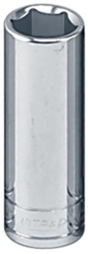 Ultra Pro - UHT08316 - 08316
