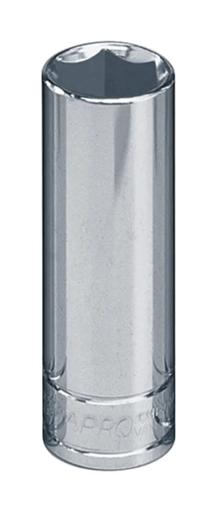 Ultra Pro - UHT08316M - 08316M