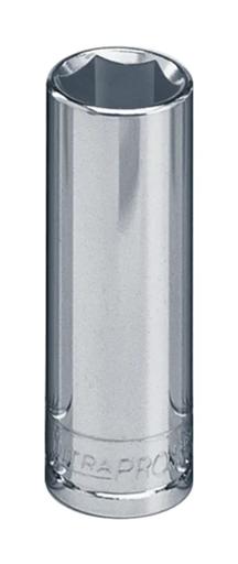 Ultra Pro - UHT08317M - 08317M
