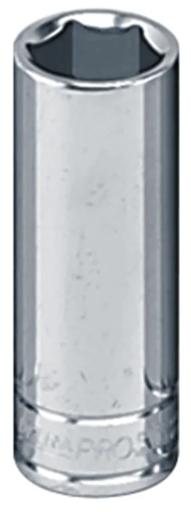 Ultra Pro - UHT08318 - 08318