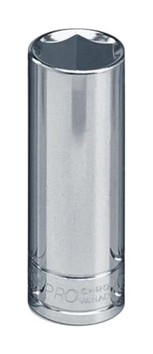Ultra Pro - UHT08318M - 08318M