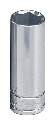 Ultra Pro - UHT08319M - 08319M