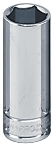 Ultra Pro - UHT08320 - 08320