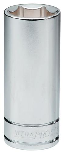 Ultra Pro - UHT08321M - 08321M