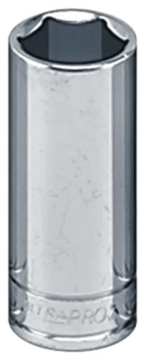 Ultra Pro - UHT08324 - 08324