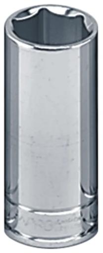 Ultra Pro - UHT08326 - 08326