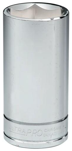 Ultra Pro - UHT08326M - 08326M