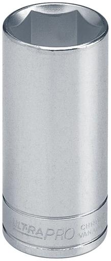 Ultra Pro - UHT08332 - 08332