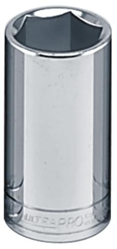 Ultra Pro - UHT08334 - 08334