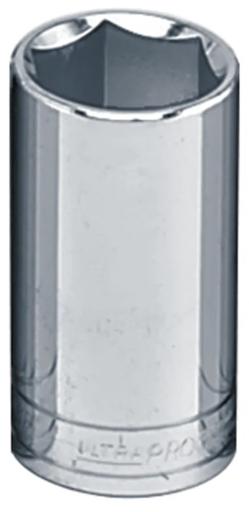 Ultra Pro - UHT08338 - 08338