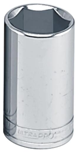 Ultra Pro - UHT08340 - 08340