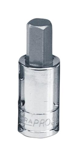Ultra Pro - UHT08711 - 08711