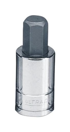 Ultra Pro - UHT08712 - 08712