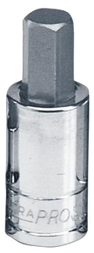 Ultra Pro - UHT08712M - 08712M