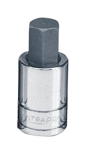 Ultra Pro - UHT08713 - 08713