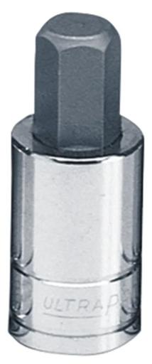 Ultra Pro - UHT08714M - 08714M