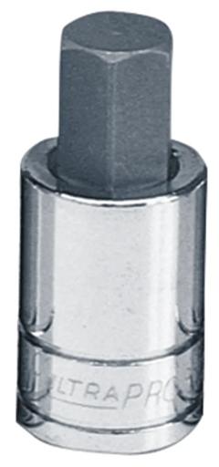 Ultra Pro - UHT08716M - 08716M