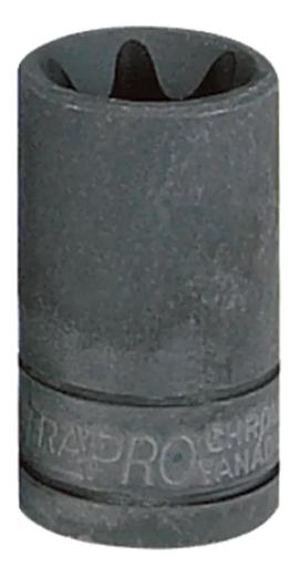 Ultra Pro - UHT08730 - 08730