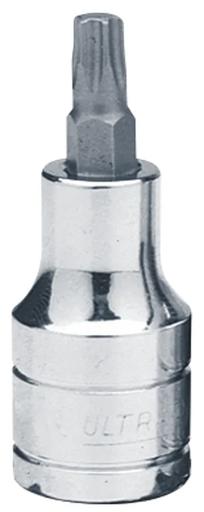 Ultra Pro - UHT08740 - 08740