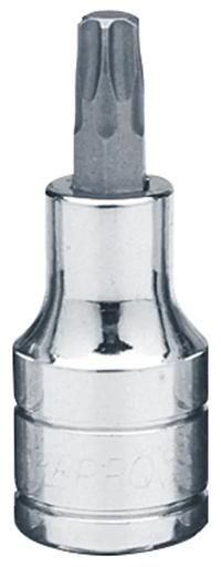Ultra Pro - UHT08745 - 08745
