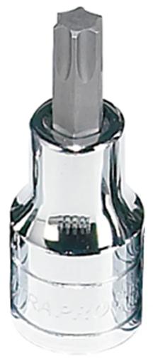 Ultra Pro - UHT08750 - 08750