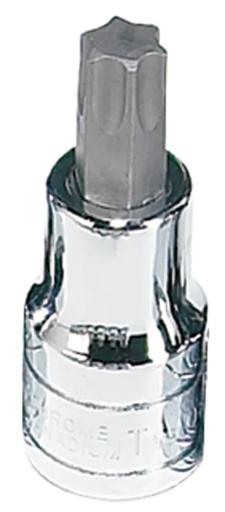 Ultra Pro - UHT08755 - 08755