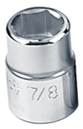 Ultra Pro - UHT12128 - 12128