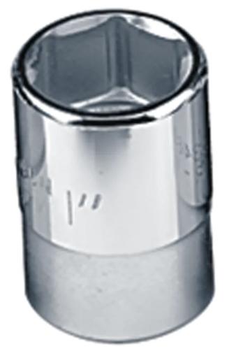 Ultra Pro - UHT12132 - 12132