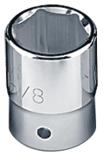 Ultra Pro - UHT12136 - 12136