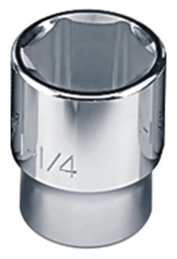Ultra Pro - UHT12140 - 12140