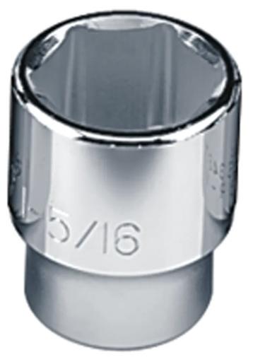 Ultra Pro - UHT12142 - 12142