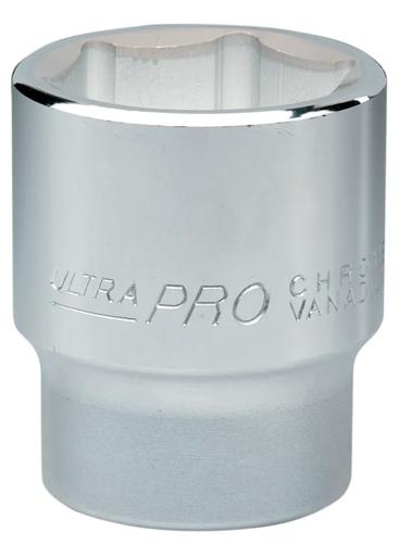 Ultra Pro - UHT12144 - 12144