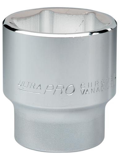 Ultra Pro - UHT12154 - 12154