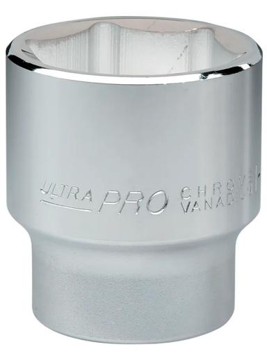 Ultra Pro - UHT12160 - 12160