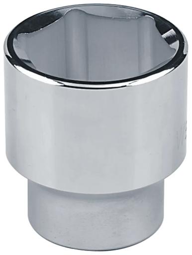 Ultra Pro - UHT12164 - 12164