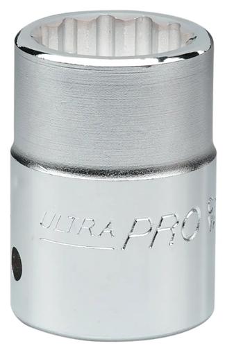 Ultra Pro - UHT12222M - 12222M