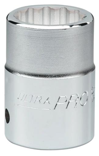 Ultra Pro - UHT12228 - 12228