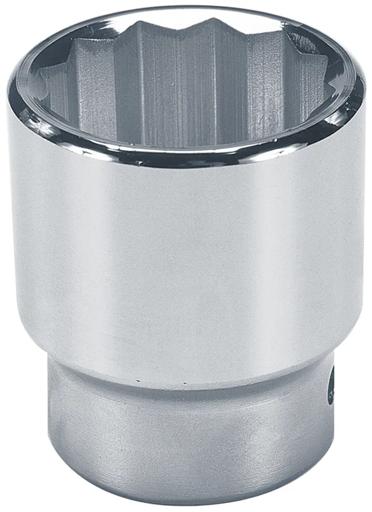 Ultra Pro - UHT12236 - 12236