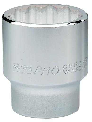 Ultra Pro - UHT12236M - 12236M