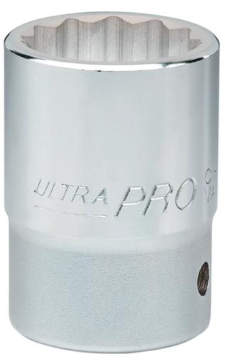 Ultra Pro - UHT12238 - 12238