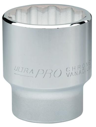 Ultra Pro - UHT12238M - 12238M