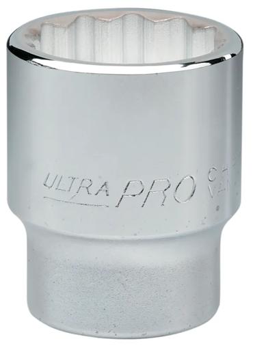 Ultra Pro - UHT12246 - 12246