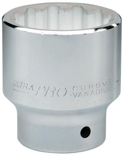 Ultra Pro - UHT12246M - 12246M