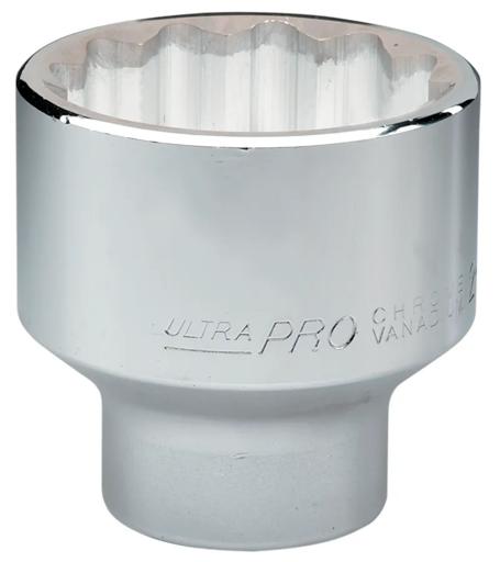 Ultra Pro - UHT12280 - 12280