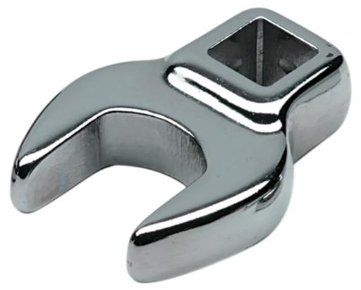 Ultra Pro - UHT17211M - 17211M