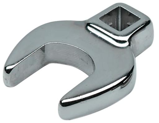 Ultra Pro - UHT17228 - 17228