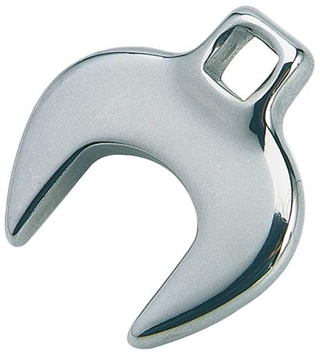 Ultra Pro - UHT17232 - 17232
